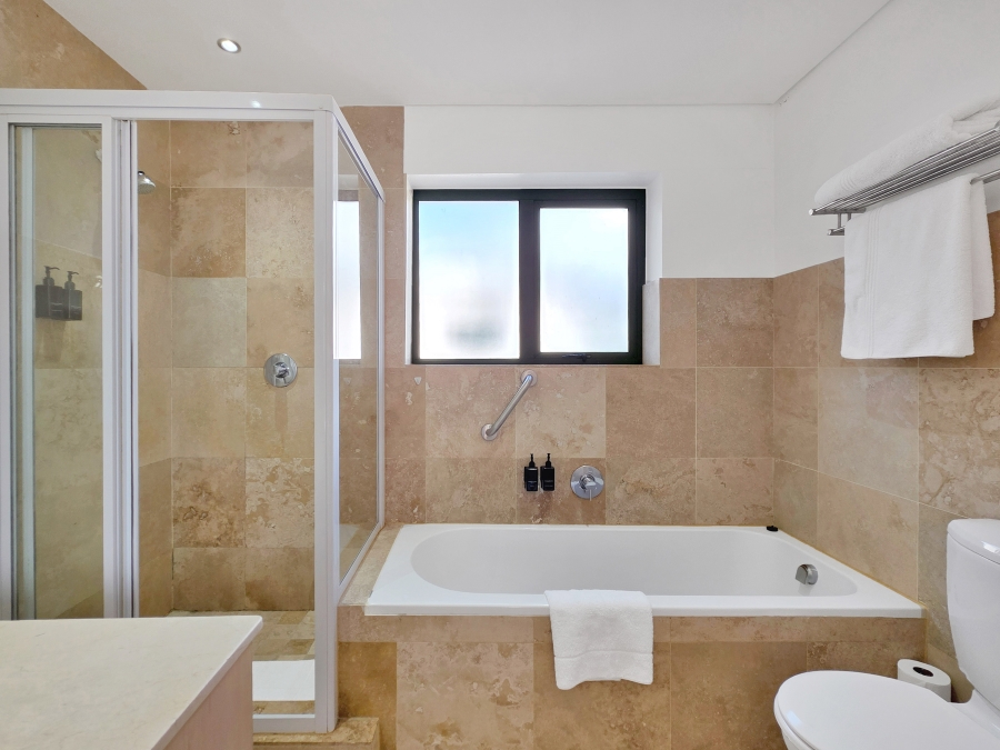 2 Bedroom Property for Sale in Cape Town City Centre Western Cape